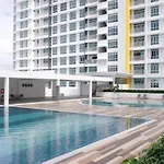 Twin Danga Residence By Perfect Host