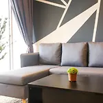 Twin Danga Residence By Perfect Host