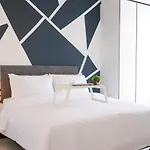 Twin Danga Residence By Perfect Host